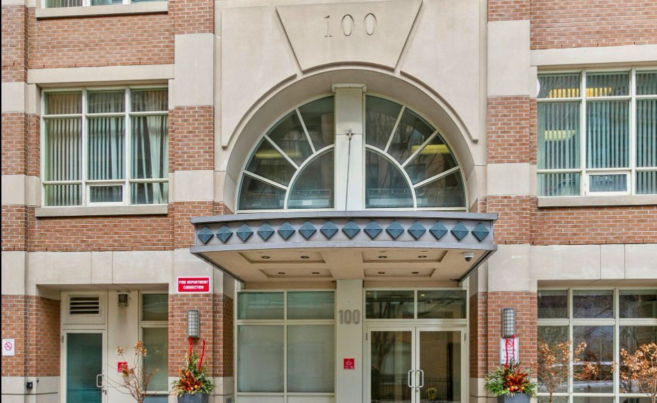 100 Hayden Street - Photo 26