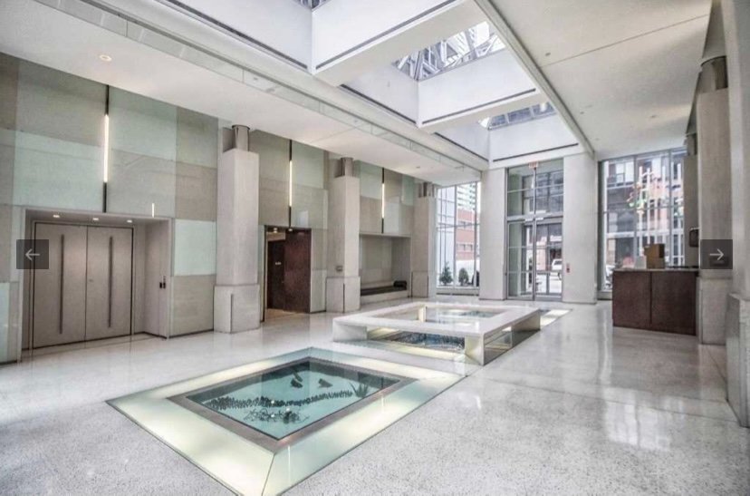 250 Wellington Street West - Photo 18