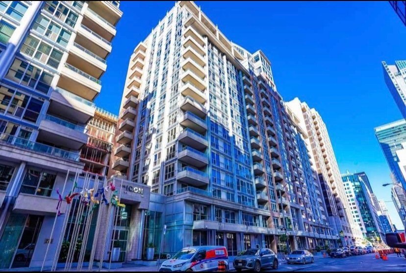 250 Wellington Street West - Photo 22