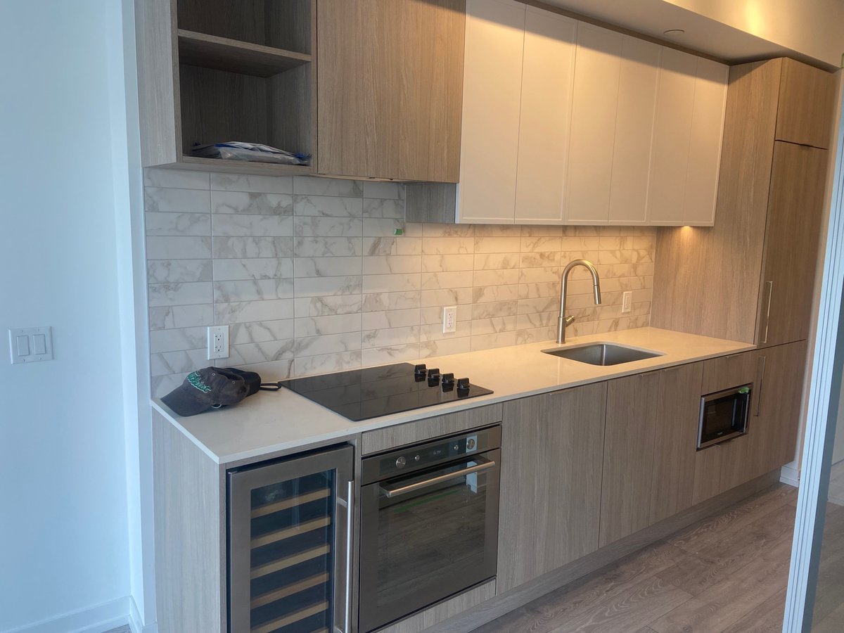 Rentals.ca Forest Hill South Toronto Apartments, Condos and Houses For Rent