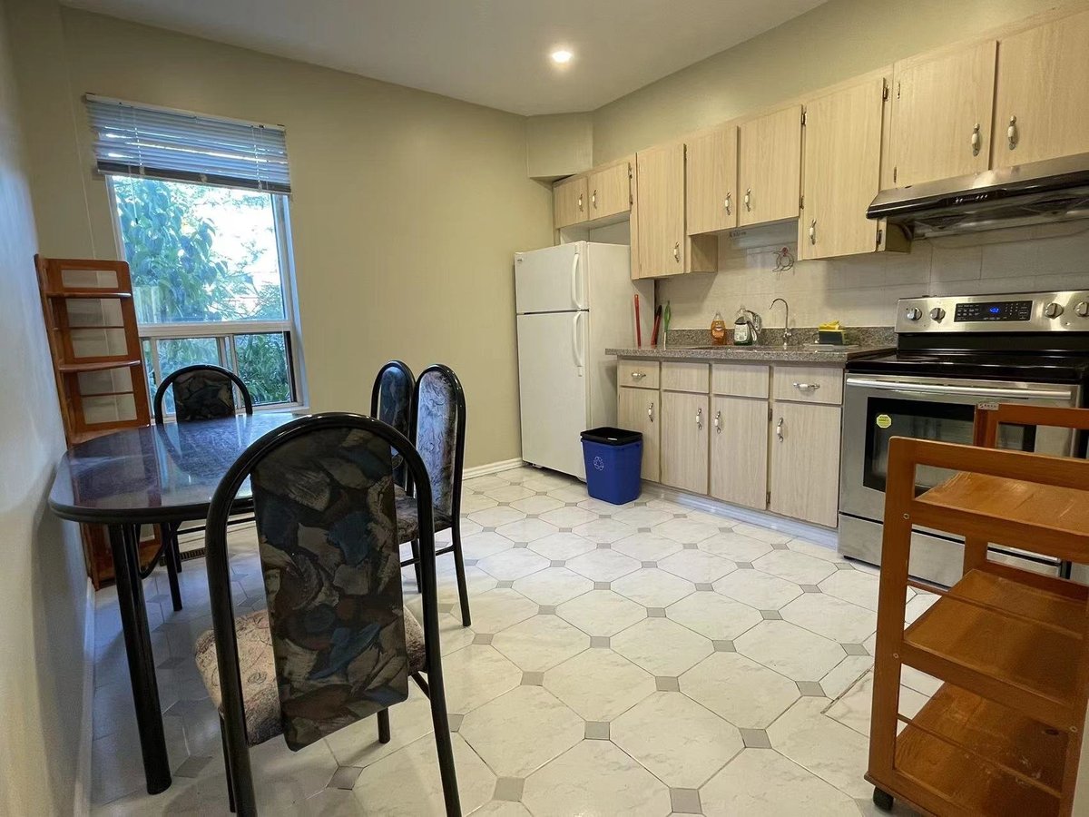 Rentals.ca Trinity Bellwoods Toronto Apartments, Condos and Houses For Rent