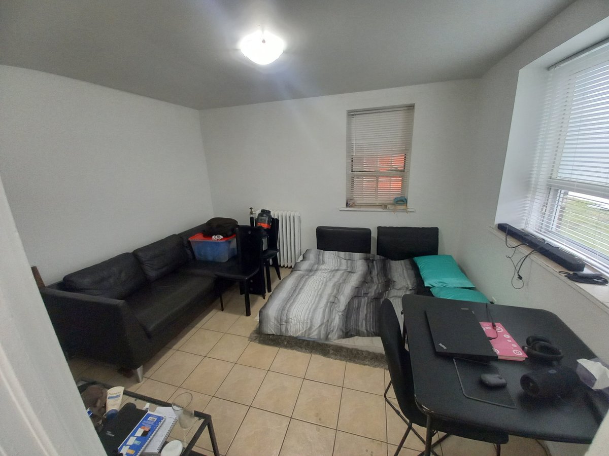 Rentals.ca Danforth Toronto Apartments, Condos and Houses For Rent