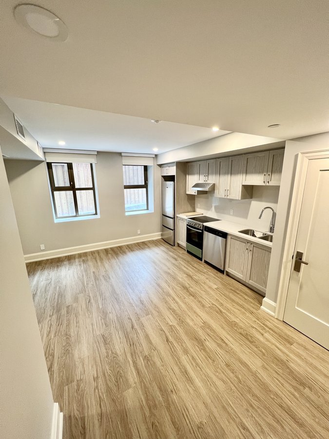 Rentals.ca RosedaleMoore Park Toronto Apartments, Condos and Houses