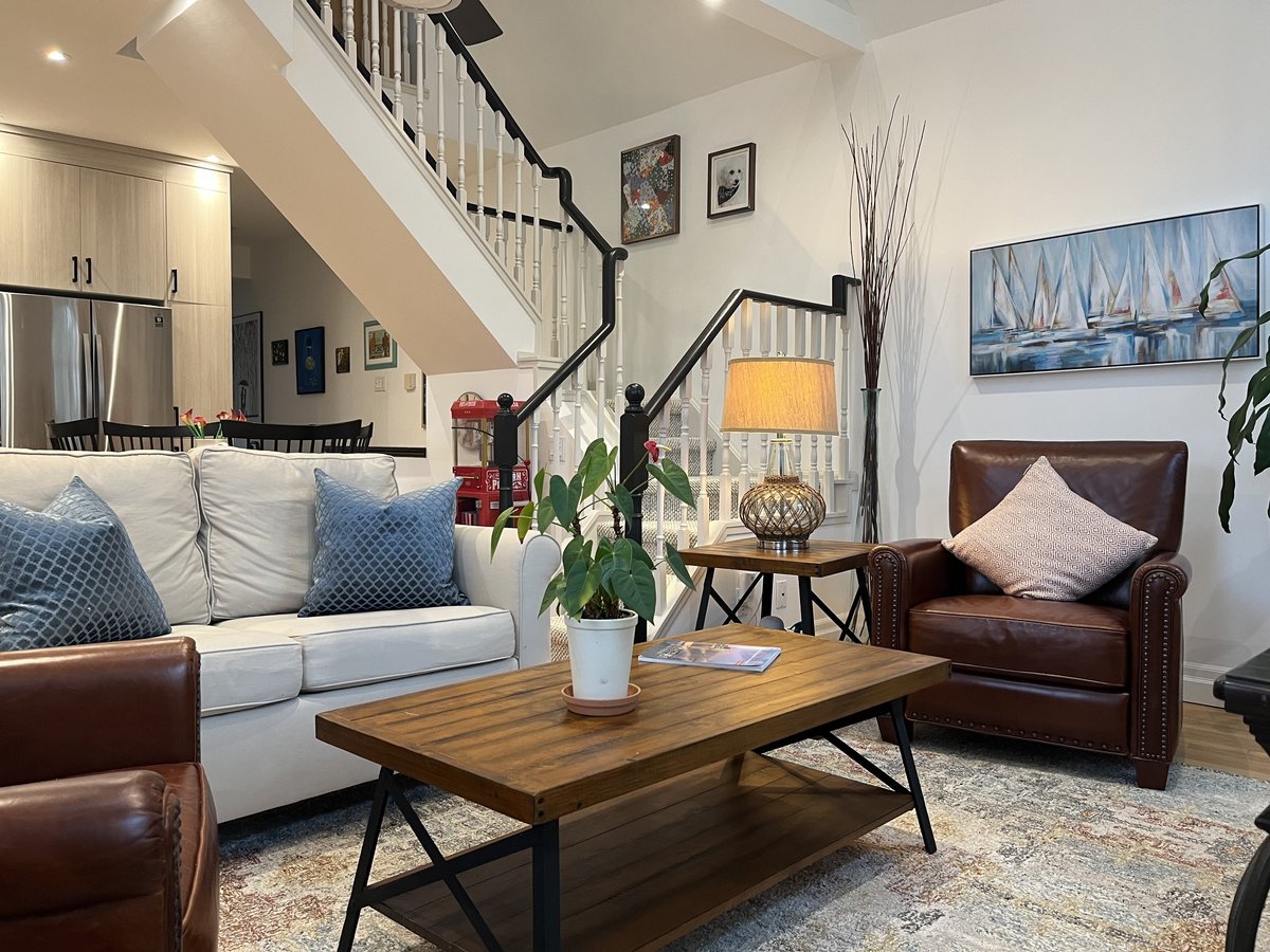 Rentals.ca The Beaches Toronto Apartments, Condos and Houses For Rent