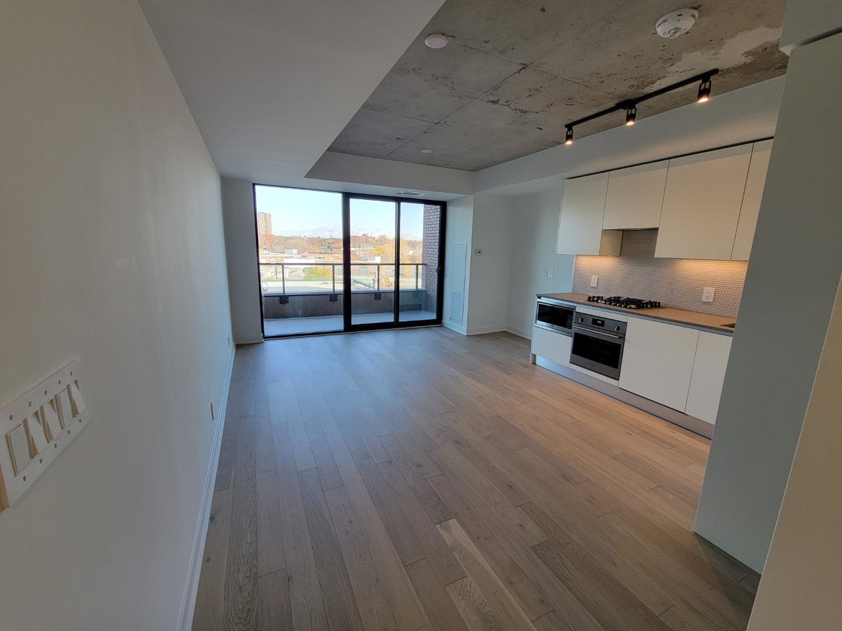 Rentals.ca The Junction Toronto Apartments, Condos and Houses For Rent