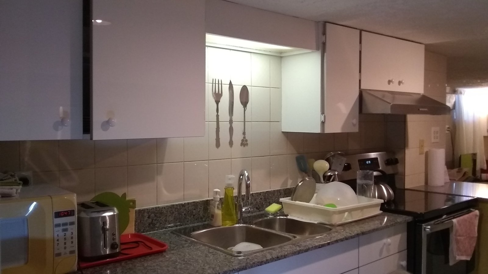 224 Victor Avenue - Photo 6