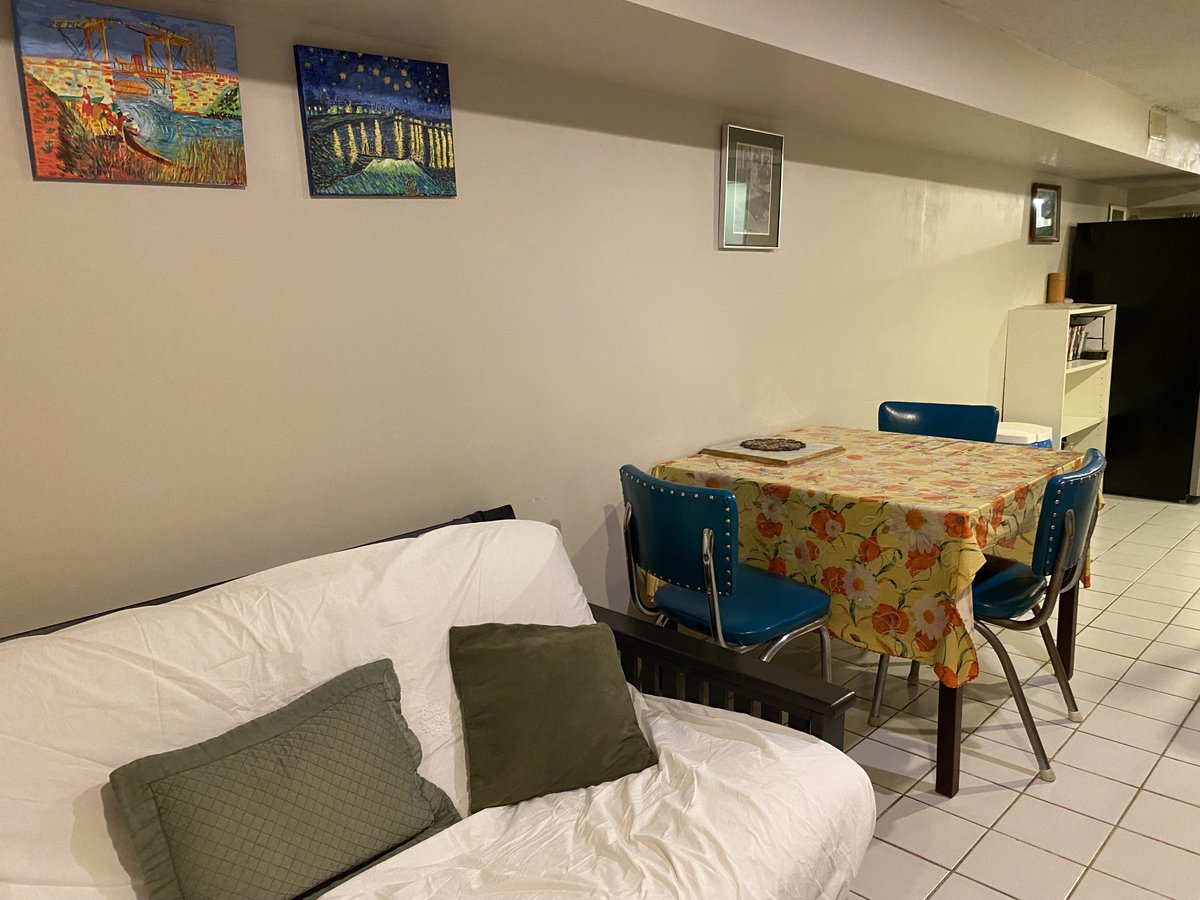224 Victor Avenue - Photo 7