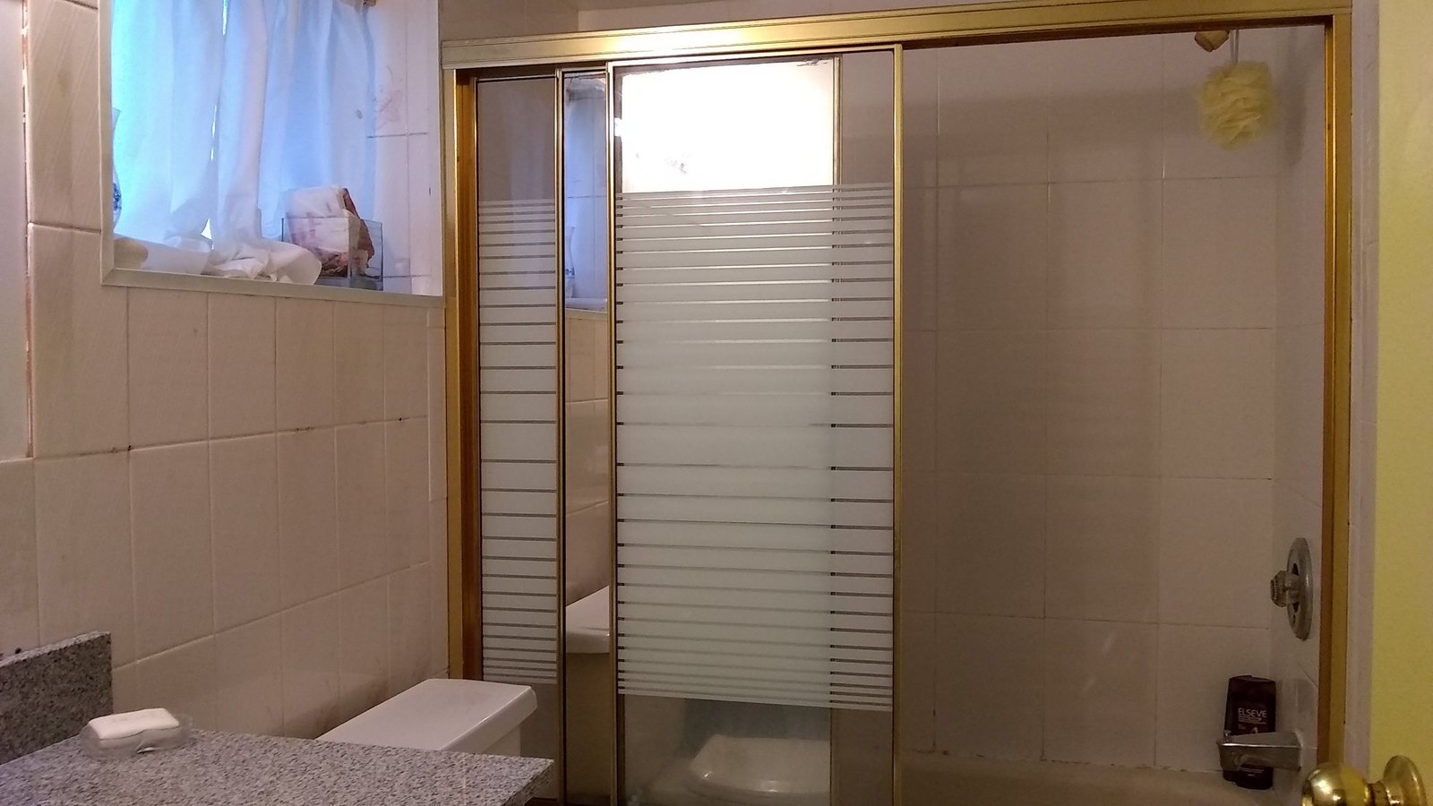 224 Victor Avenue - Photo 14