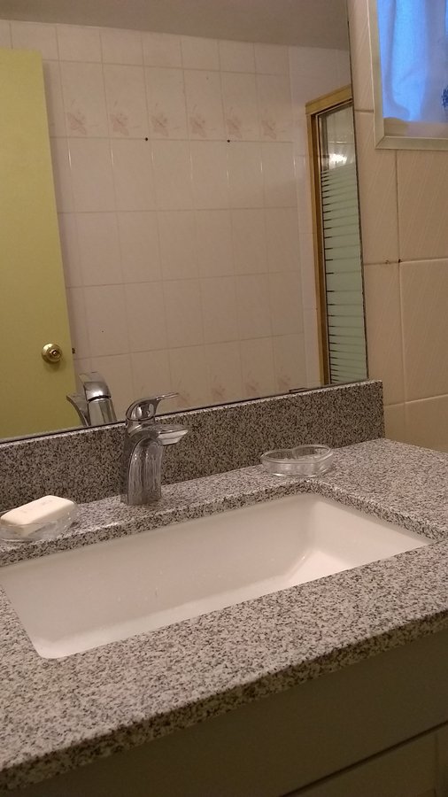 224 Victor Avenue - Photo 16