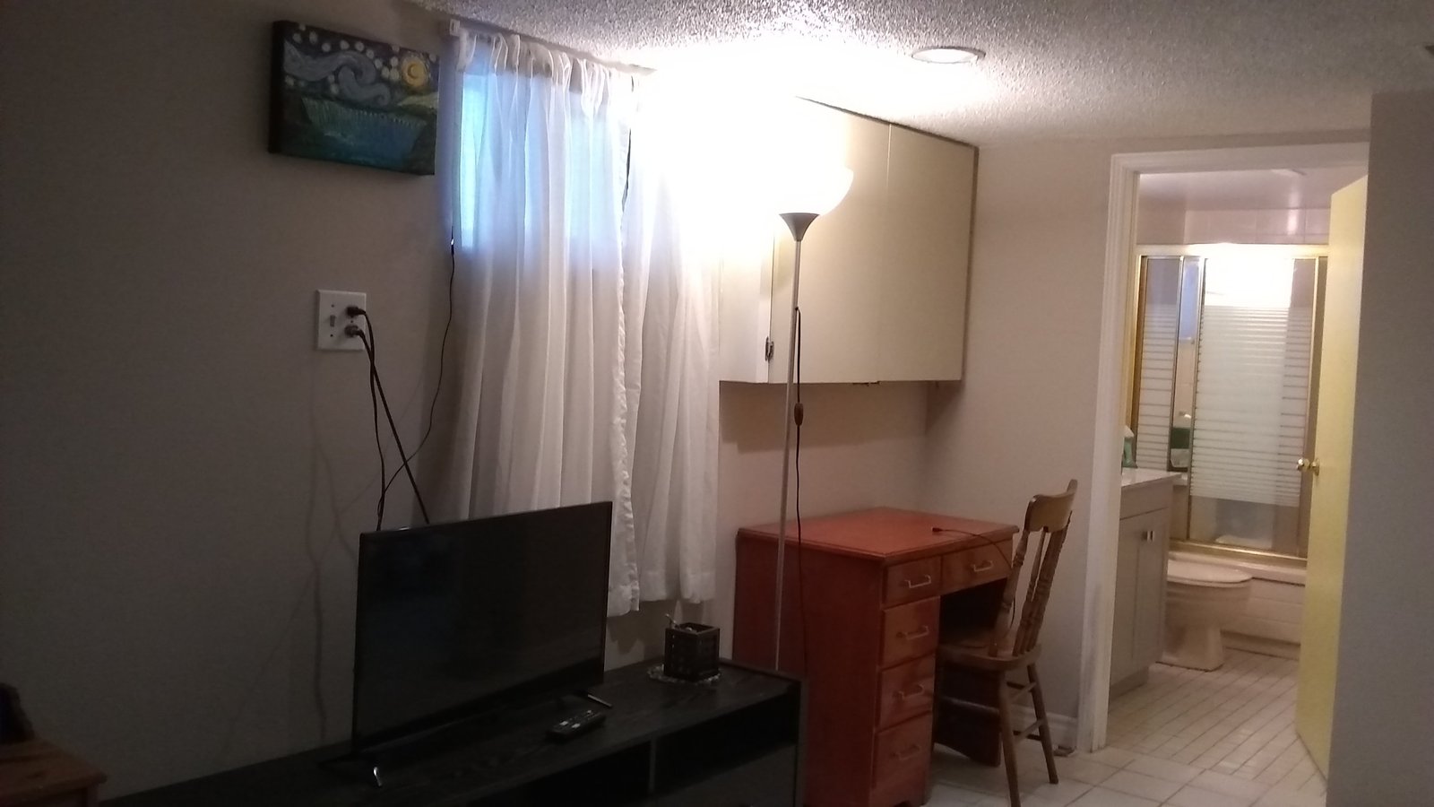 224 Victor Avenue - Photo 18