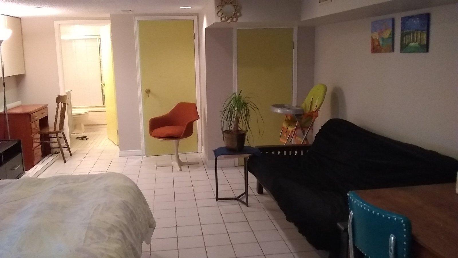 224 Victor Avenue - Photo 20