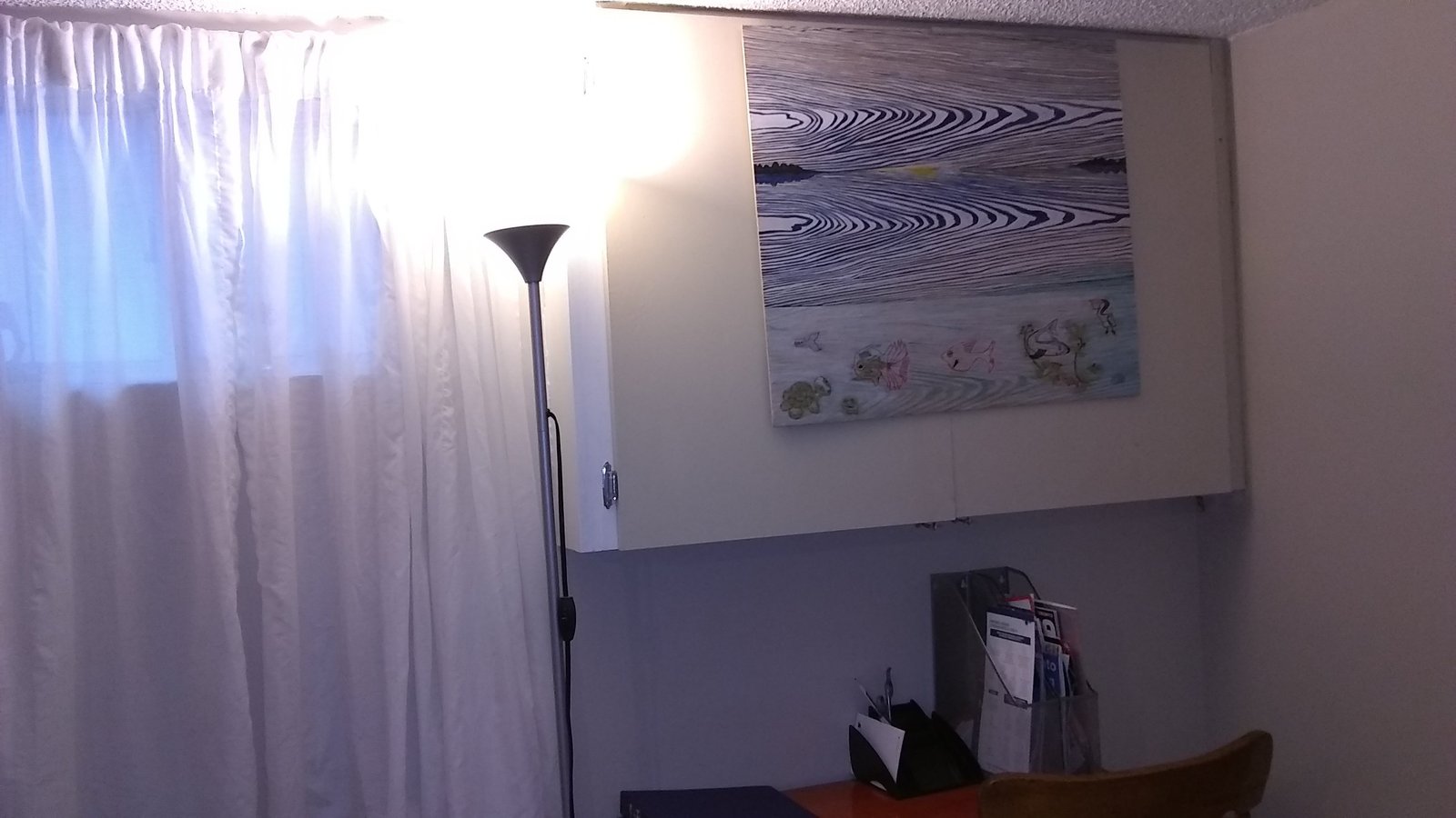 224 Victor Avenue - Photo 22
