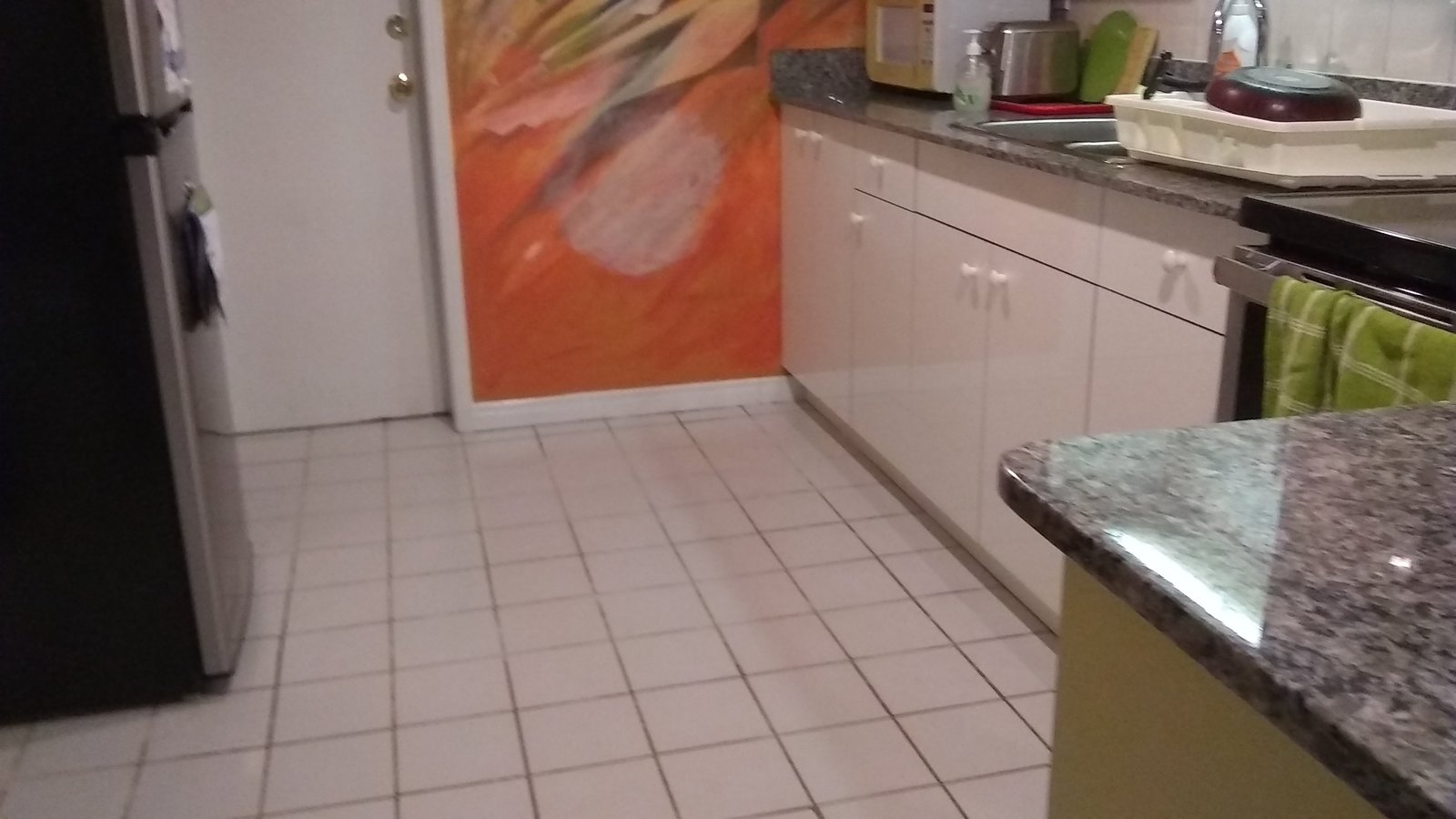 224 Victor Avenue - Photo 23