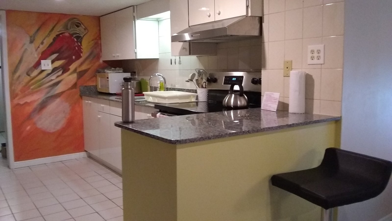 224 Victor Avenue - Photo 24
