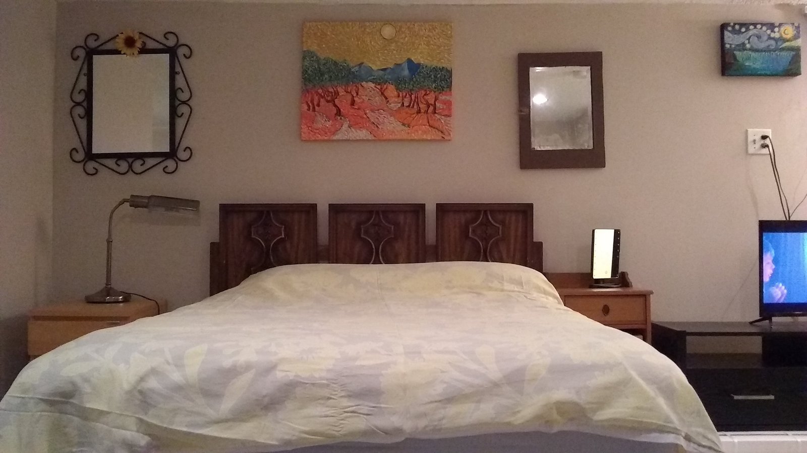 224 Victor Avenue - Photo 1