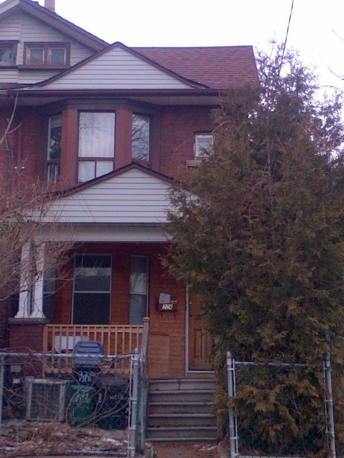 224 Victor Avenue - Photo 29