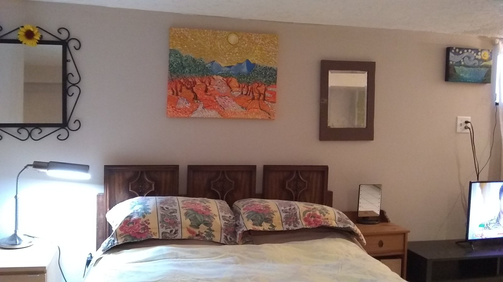 224 Victor Avenue - Photo 2