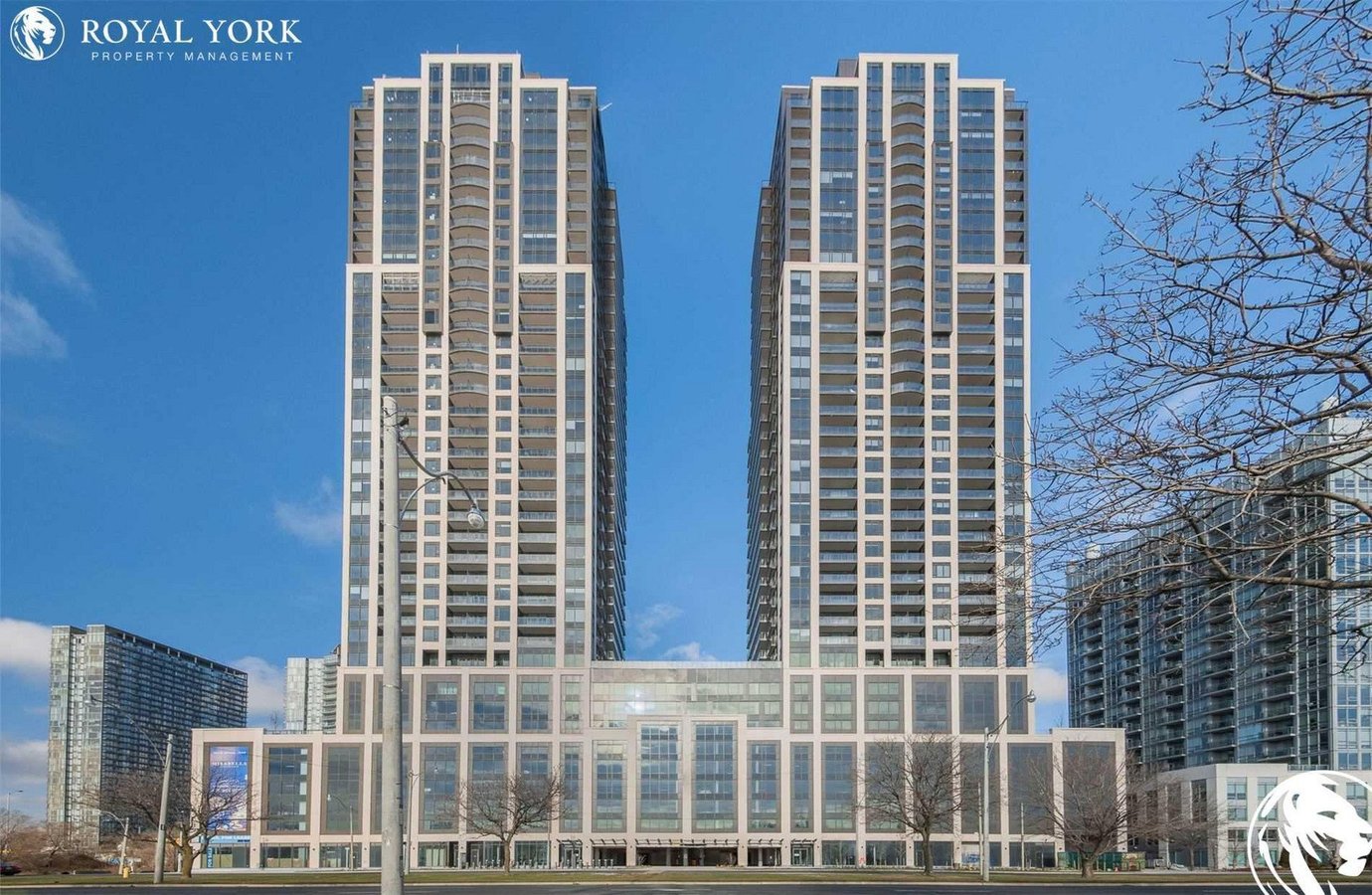 Rentals.ca High ParkSwansea Toronto Apartments, Condos and Houses For Rent