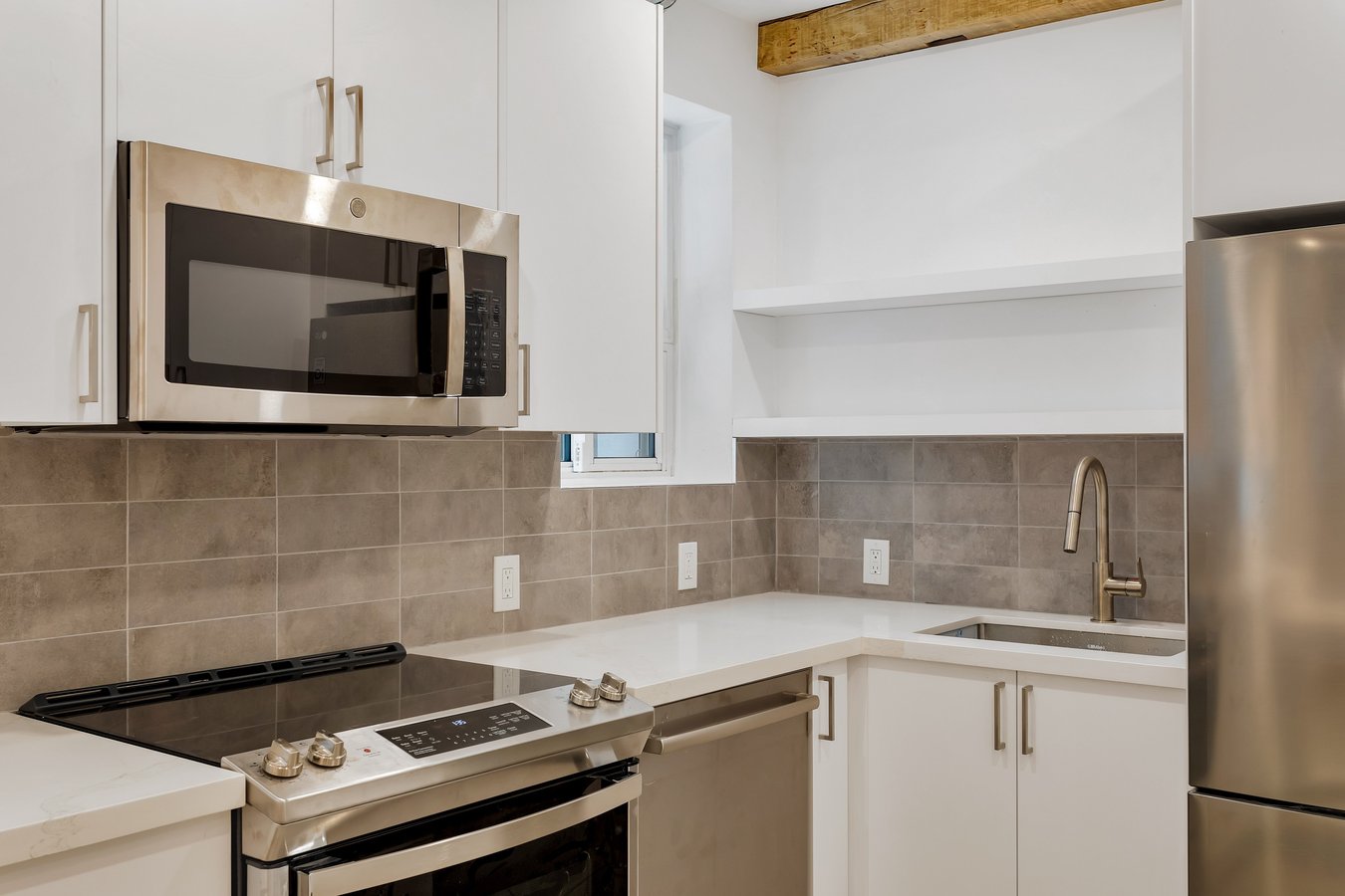 97 Lee Avenue - Photo 3