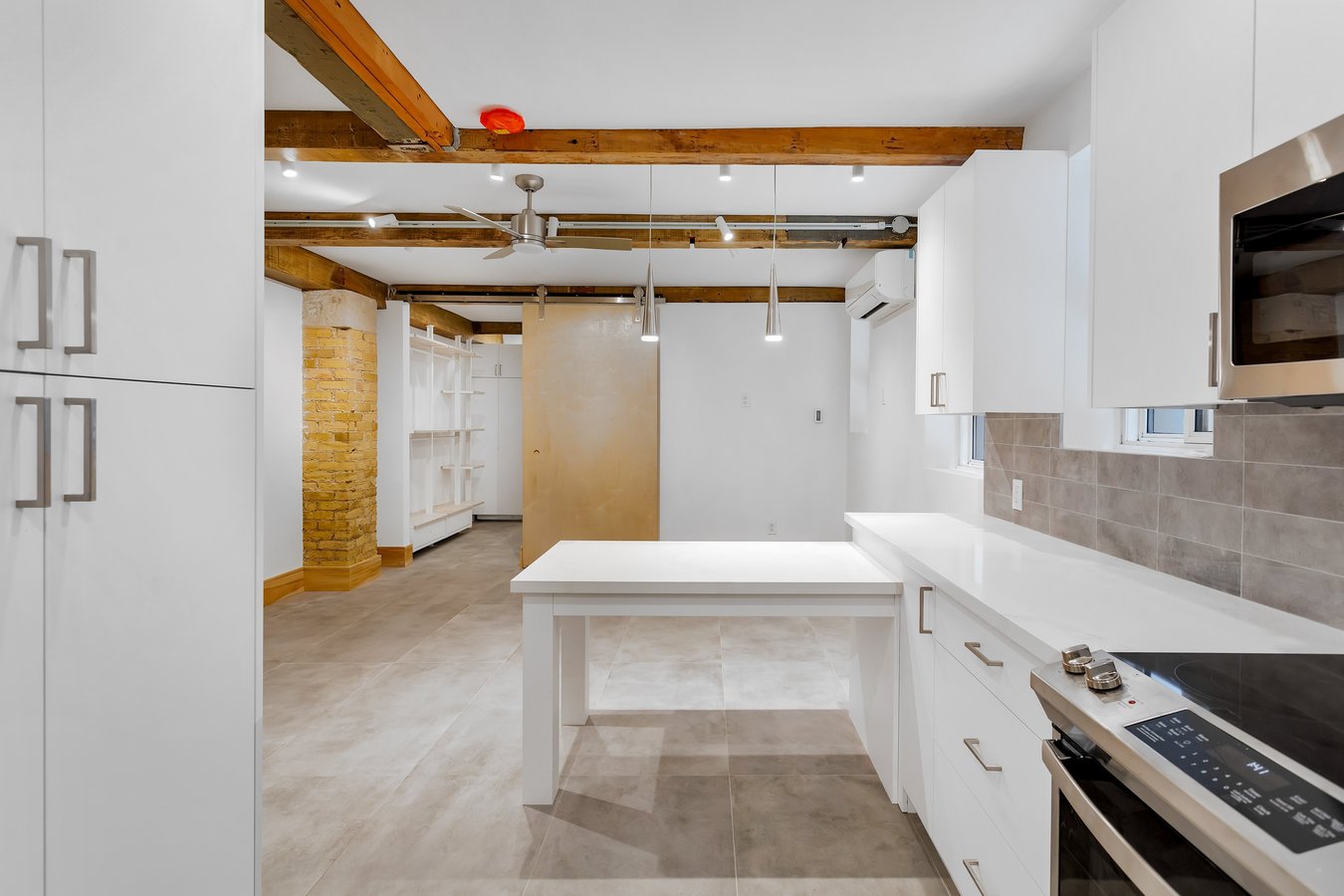 97 Lee Avenue - Photo 4