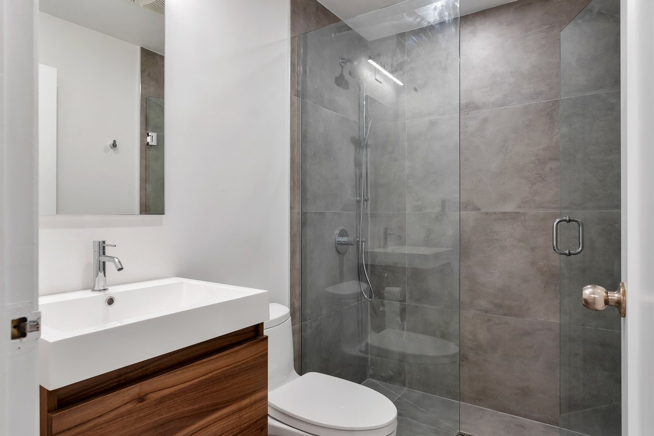 97 Lee Avenue - Photo 5