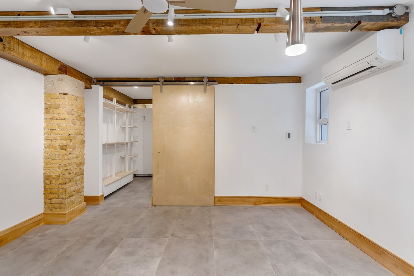 97 Lee Avenue - Photo 6
