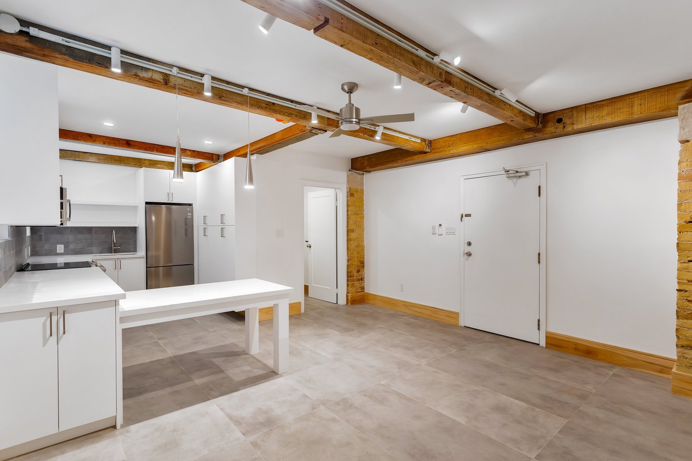97 Lee Avenue - Photo 7