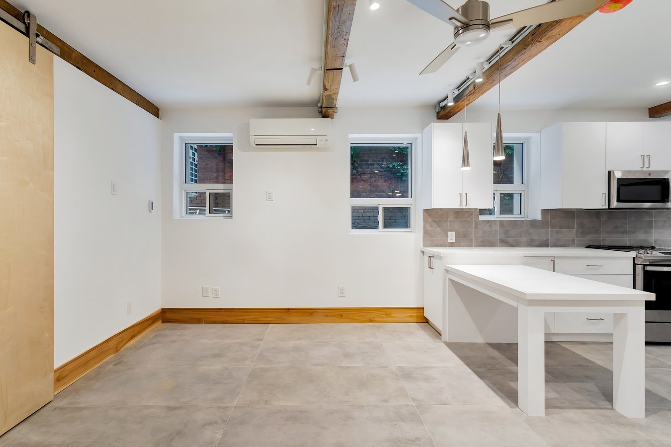 97 Lee Avenue - Photo 9