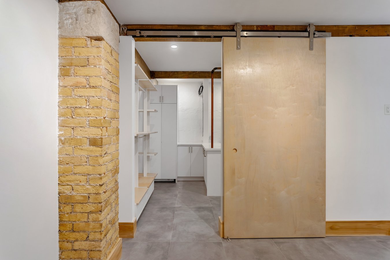 97 Lee Avenue - Photo 10