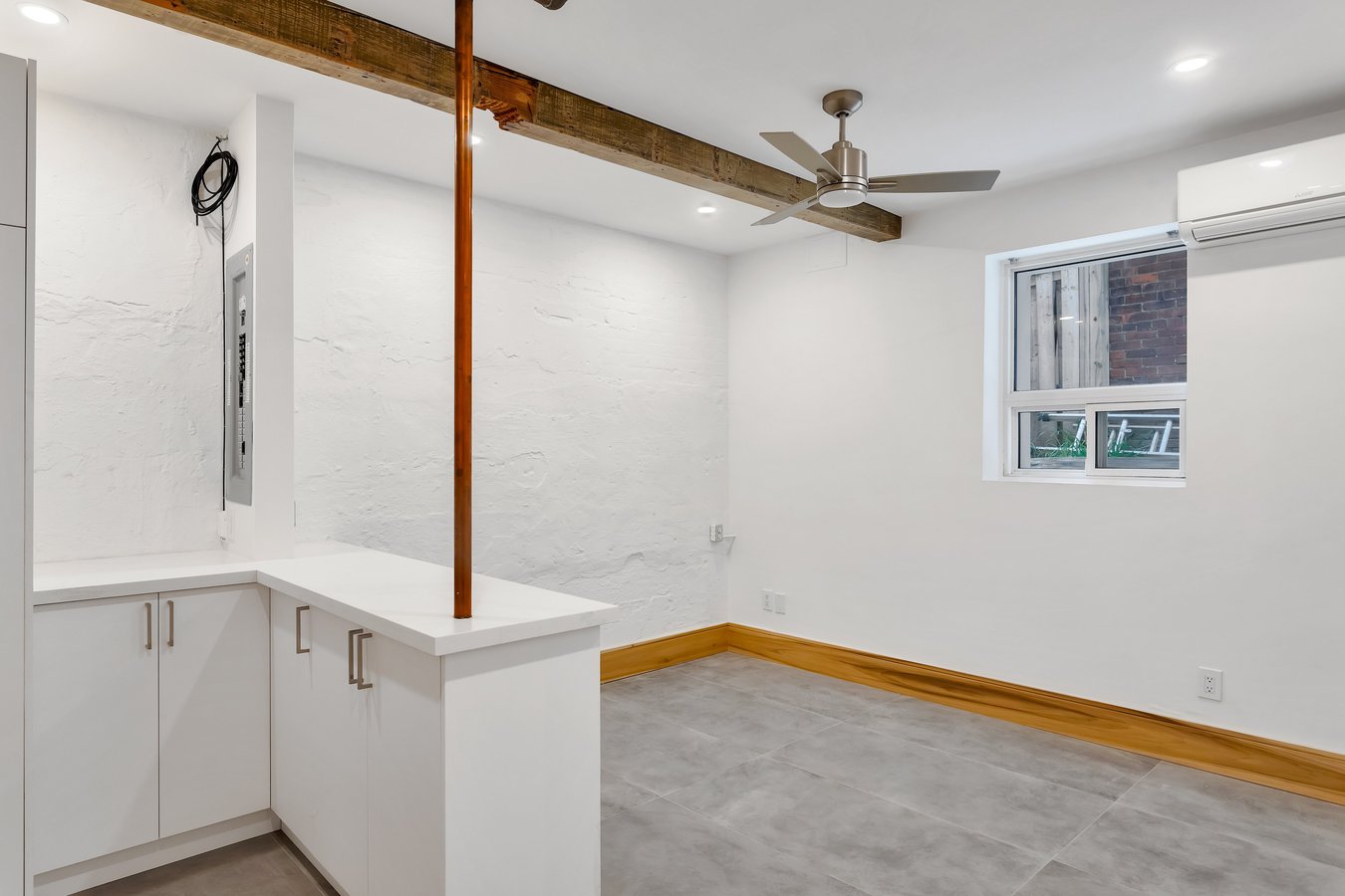 97 Lee Avenue - Photo 11