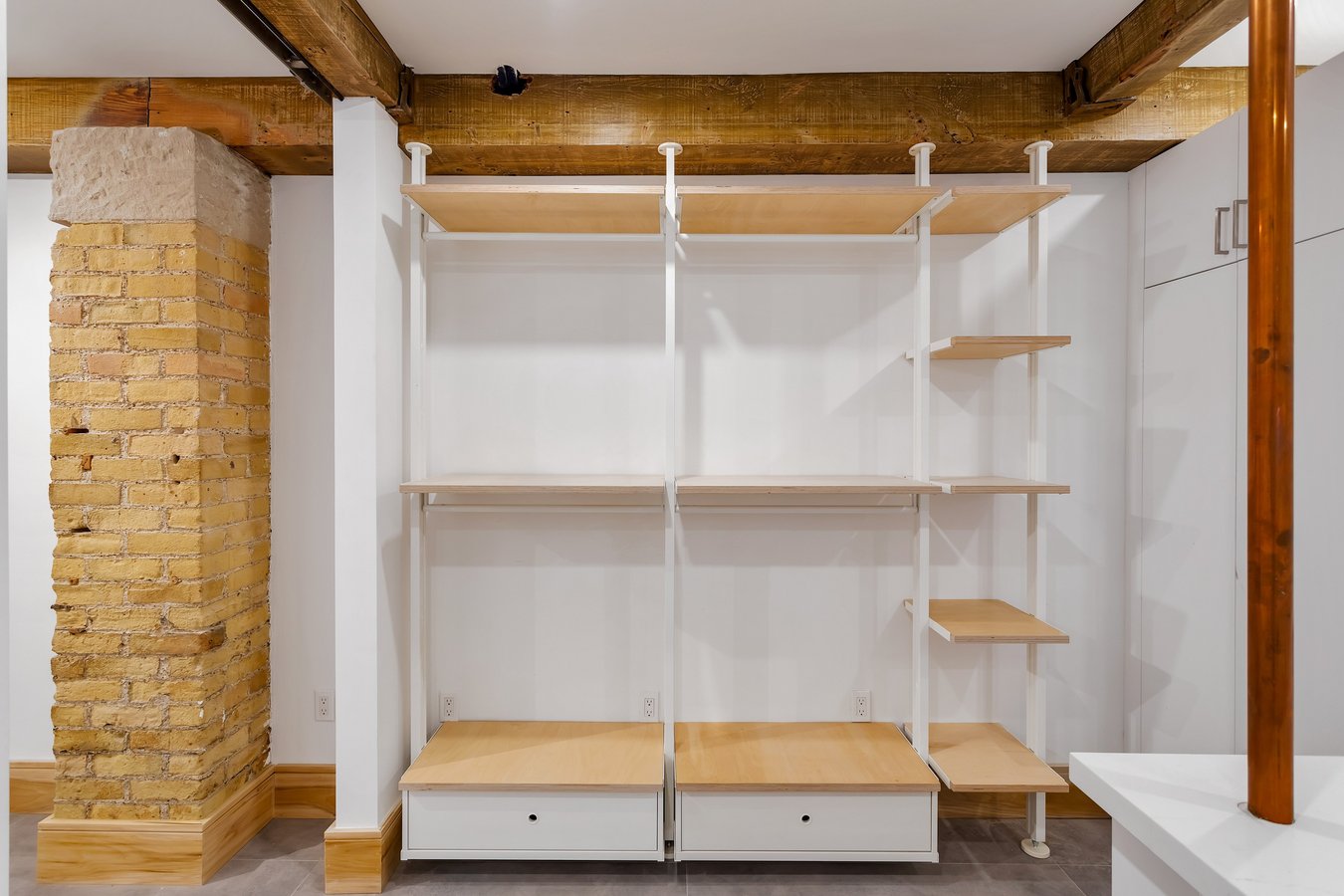 97 Lee Avenue - Photo 12