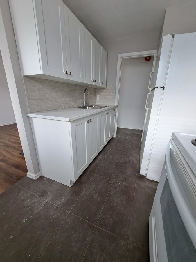 1047 Victoria Park Avenue - Photo 1