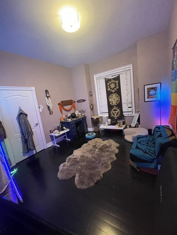 Rentals.ca Palmerston Little Italy Toronto Apartments, Condos and