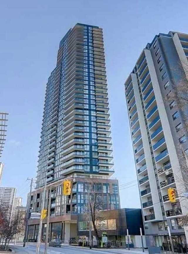 Rentals.ca CabbagetownSouth St. James Town Toronto Apartments, Condos