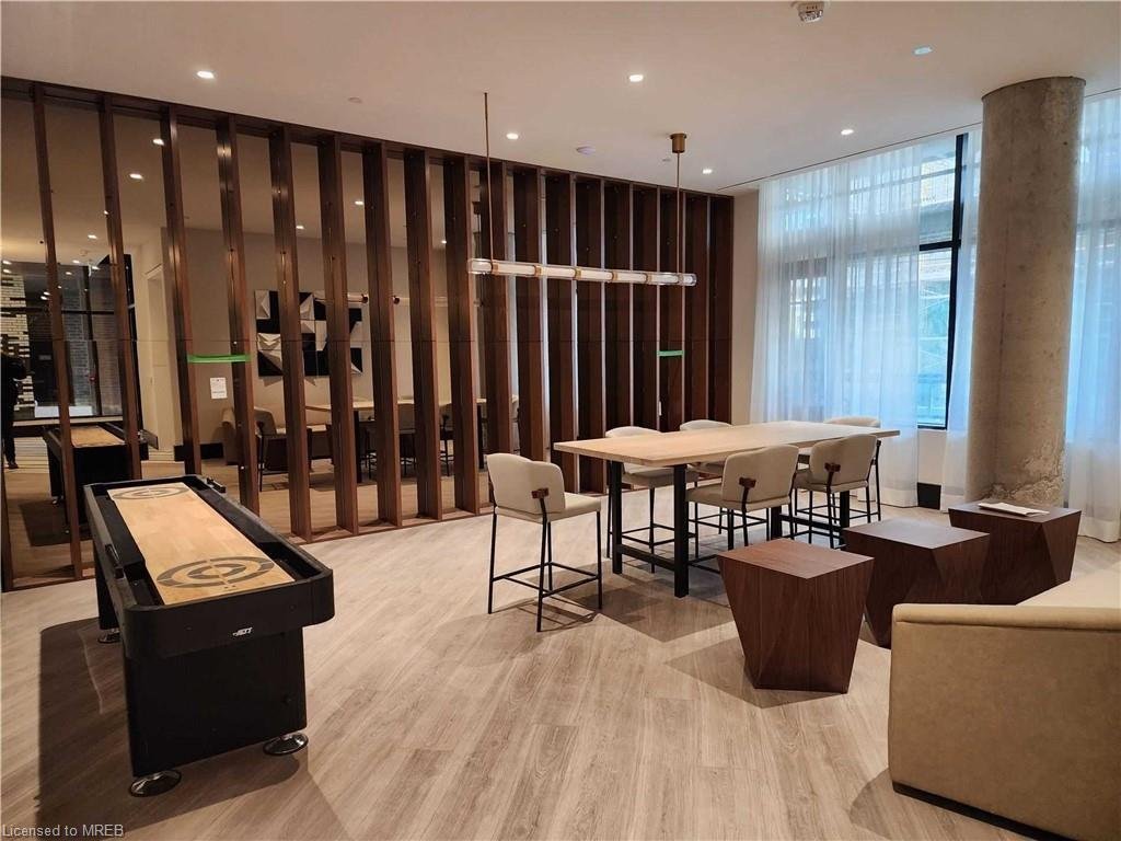 1808 Saint Clair Avenue West - Photo 4