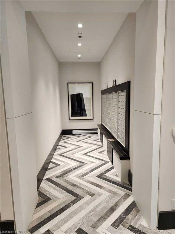 1808 Saint Clair Avenue West - Photo 3
