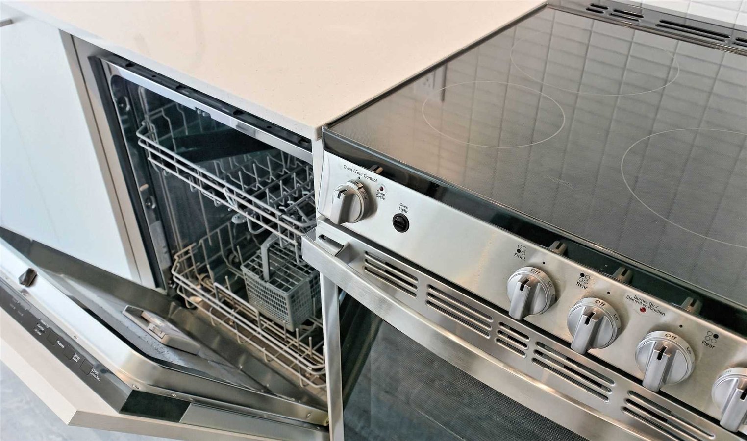 1808 Saint Clair Avenue West - Photo 13
