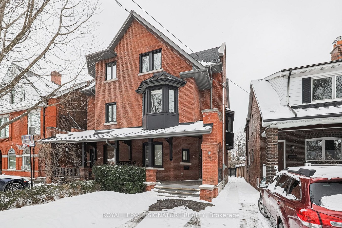 Rentals.ca Palmerston Little Italy Toronto Apartments, Condos and Houses For Rent