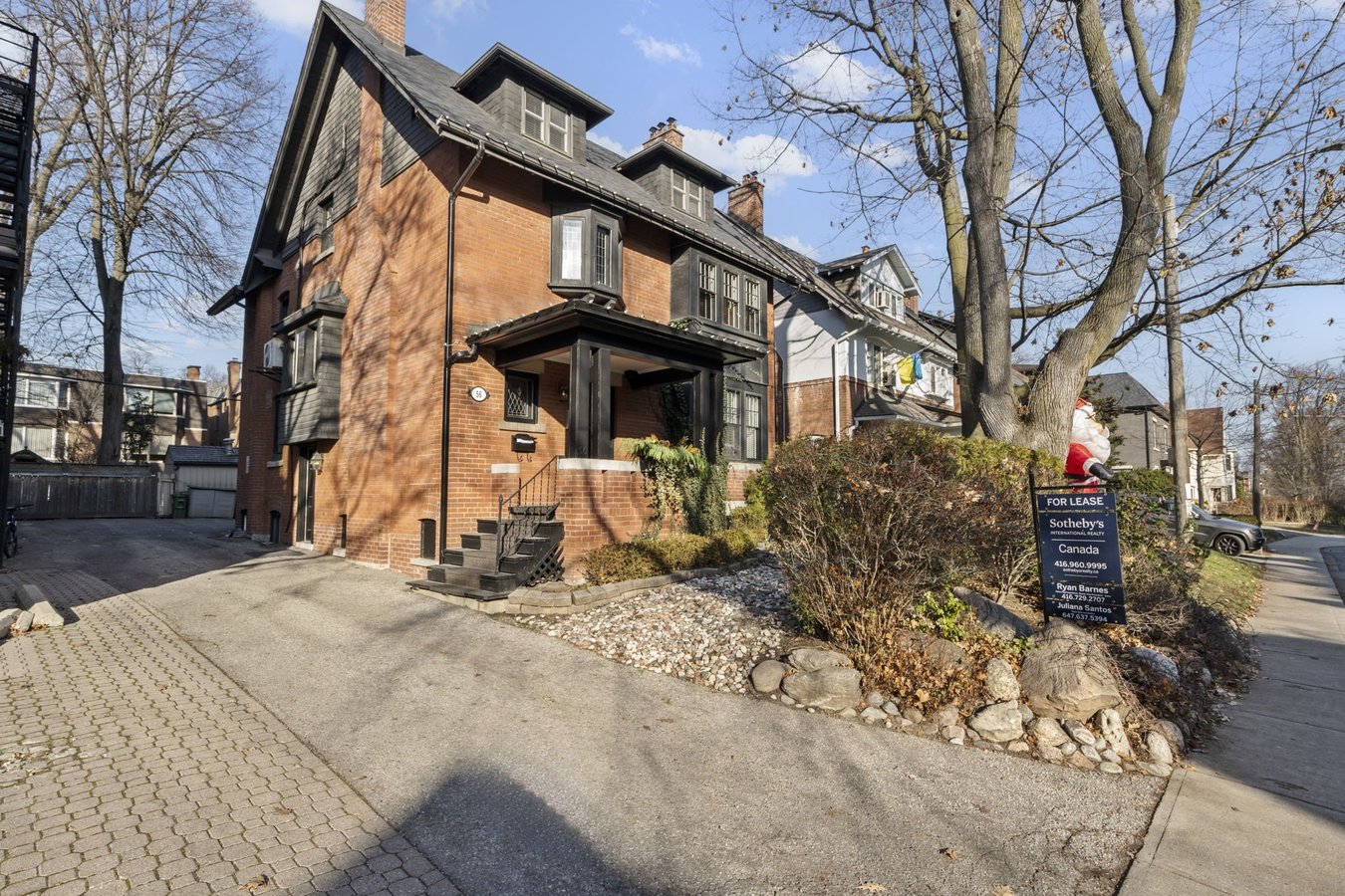 Rentals.ca YongeSt.Clair Toronto Apartments, Condos and Houses For Rent