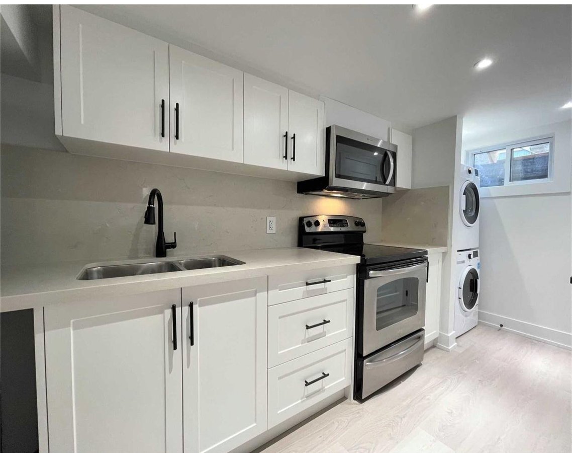 24 Dunraven Drive - Photo 1
