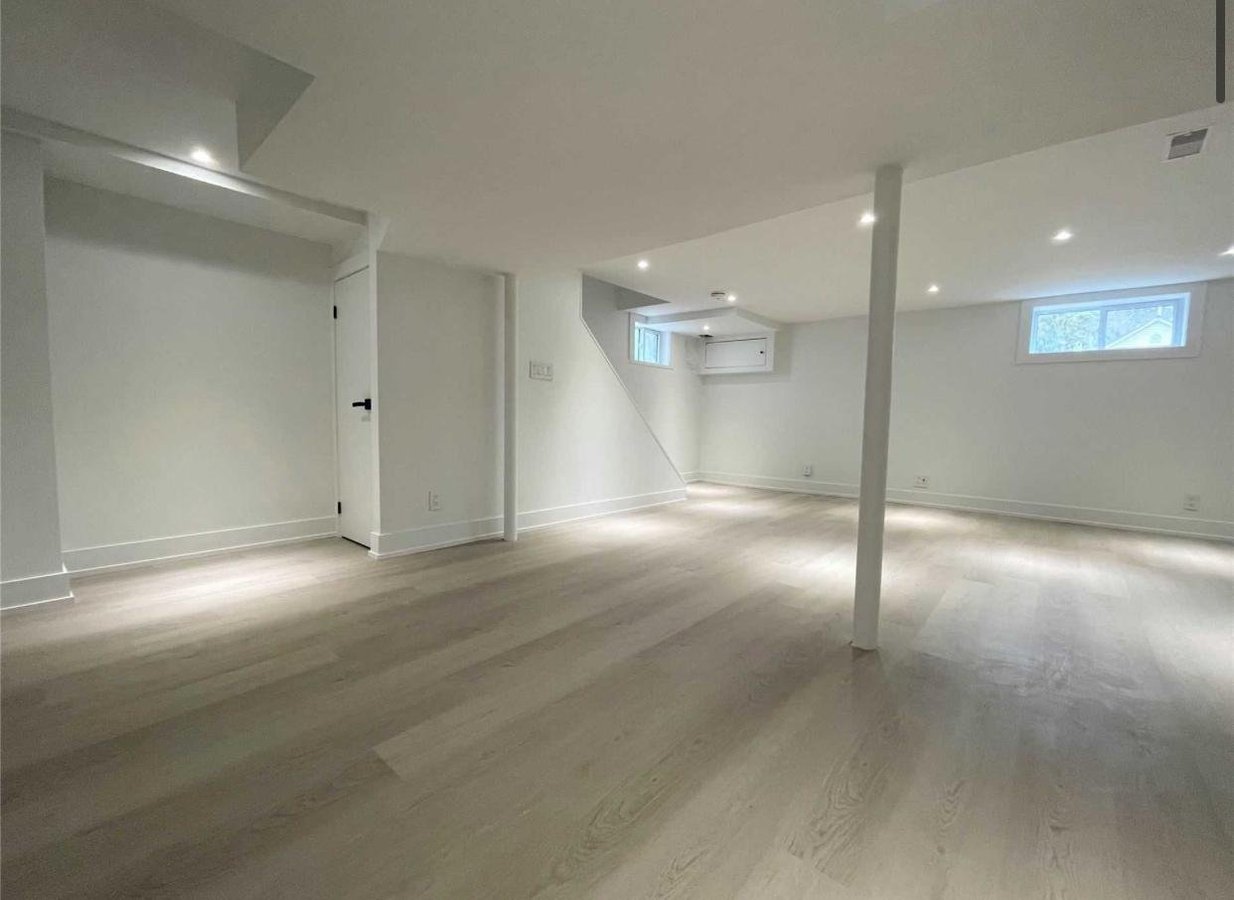 24 Dunraven Drive - Photo 5