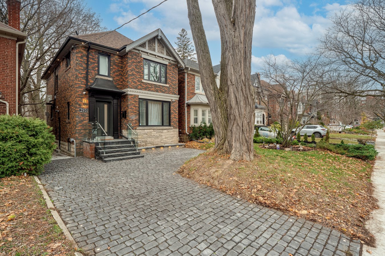 Rentals.ca Forest Hill South Toronto Apartments, Condos and Houses For Rent