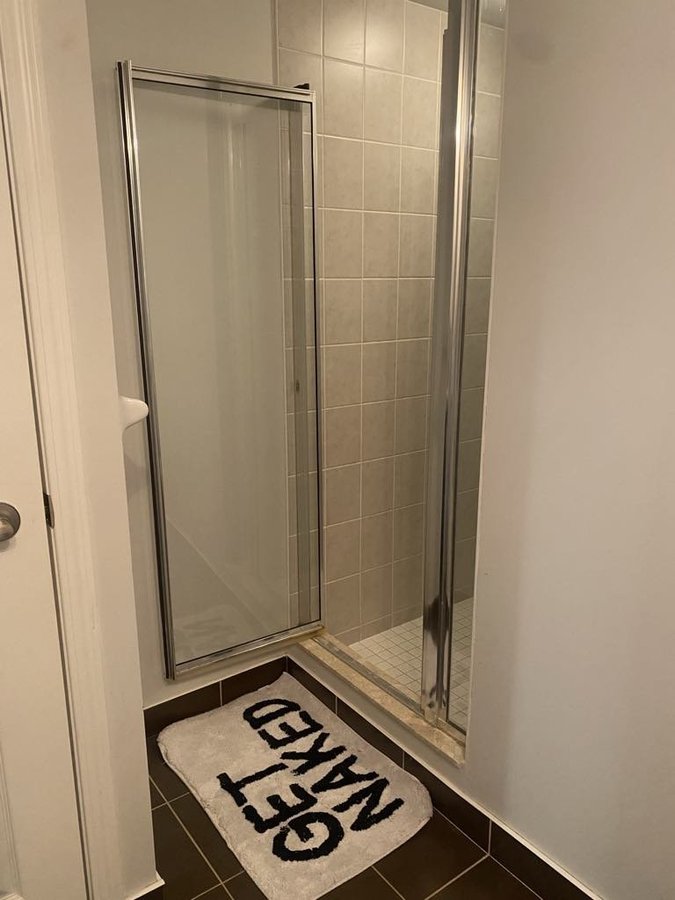 352 Front Street West - Photo 11