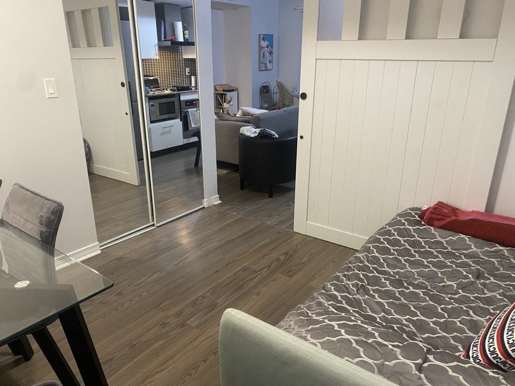 352 Front Street West - Photo 15