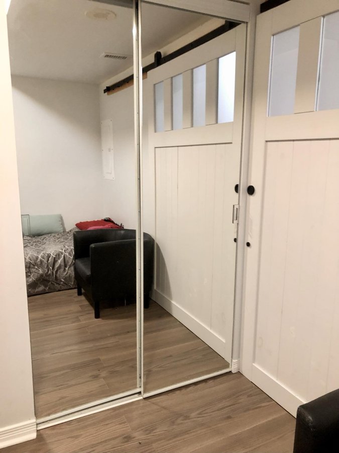 352 Front Street West - Photo 16