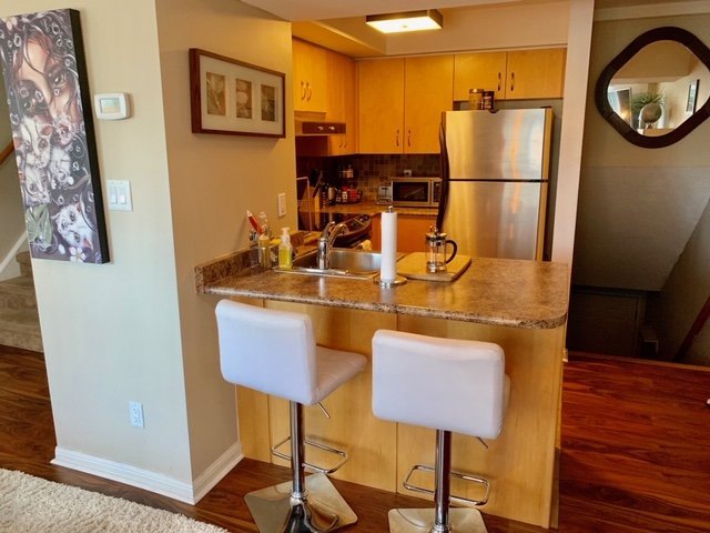 15 Laidlaw Street - Photo 2