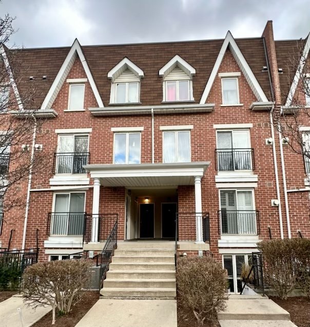 15 Laidlaw Street - Photo 1