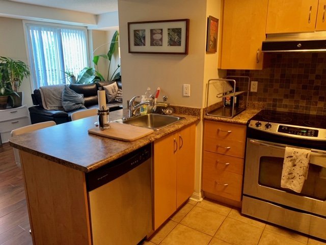 15 Laidlaw Street - Photo 3