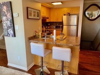 15 Laidlaw Street - Photo 4