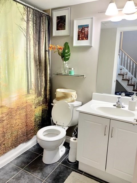 15 Laidlaw Street - Photo 6